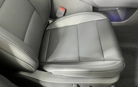 Haval H7, 2025 год, 4 054 000 рублей, 21 фотография