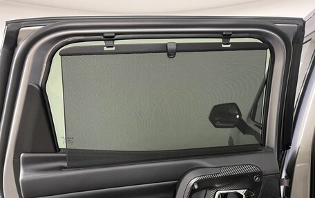 Haval H7, 2025 год, 4 054 000 рублей, 23 фотография