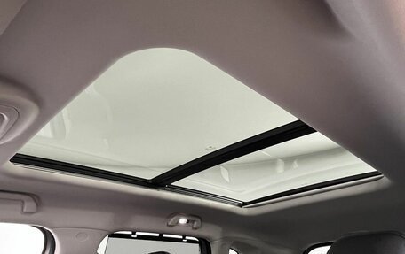 Haval H7, 2025 год, 4 054 000 рублей, 25 фотография