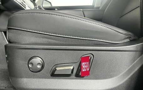 Haval H7, 2025 год, 4 054 000 рублей, 20 фотография