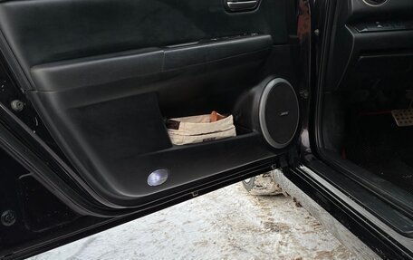 Mazda 6, 2008 год, 777 000 рублей, 8 фотография