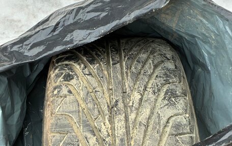 Mazda 6, 2008 год, 777 000 рублей, 13 фотография