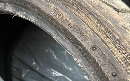 Mazda 6, 2008 год, 777 000 рублей, 12 фотография