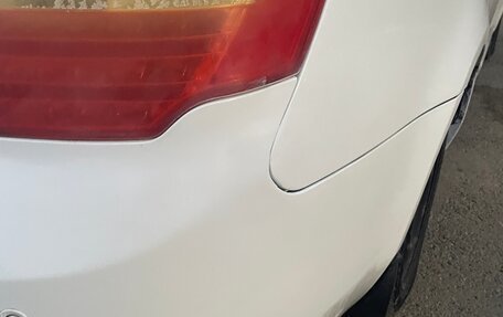 Geely Emgrand EC7, 2013 год, 430 000 рублей, 2 фотография