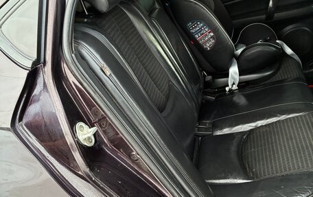 Mazda 6, 2008 год, 777 000 рублей, 11 фотография