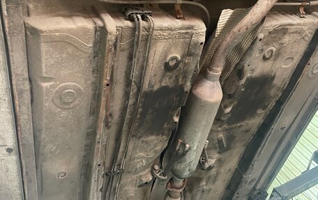 Geely Emgrand EC7, 2013 год, 430 000 рублей, 5 фотография