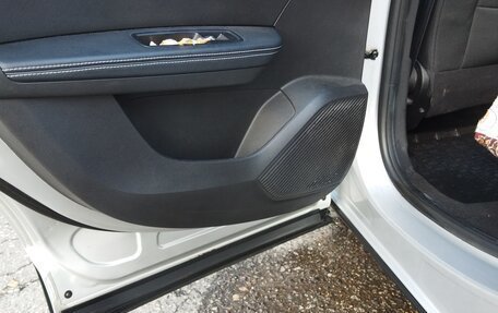 Renault Arkana I, 2019 год, 2 400 000 рублей, 8 фотография