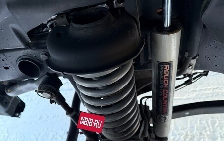 Jeep Wrangler, 2022 год, 5 000 000 рублей, 14 фотография