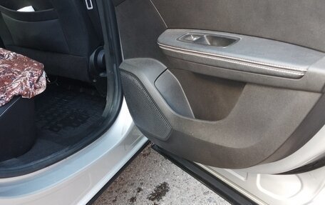 Renault Arkana I, 2019 год, 2 400 000 рублей, 10 фотография