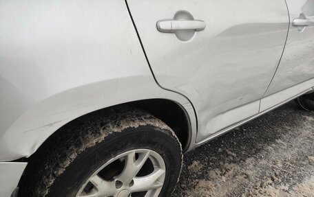 Toyota RAV4, 2010 год, 1 150 000 рублей, 8 фотография