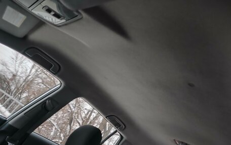 Toyota RAV4, 2010 год, 1 150 000 рублей, 12 фотография