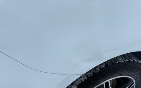 KIA Rio III рестайлинг, 2013 год, 900 000 рублей, 5 фотография