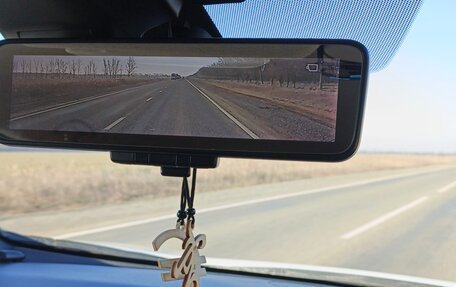 Nissan Leaf II, 2017 год, 1 600 000 рублей, 19 фотография