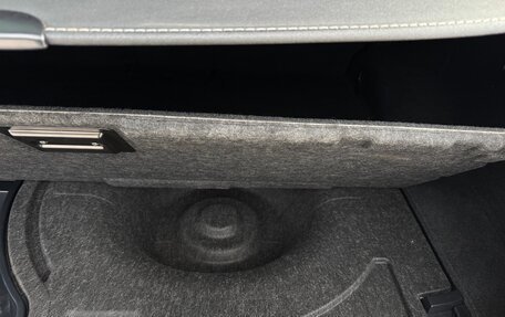 Lexus RX IV рестайлинг, 2017 год, 3 550 000 рублей, 33 фотография