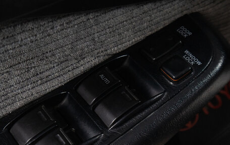 Toyota Carina E, 1992 год, 289 000 рублей, 14 фотография