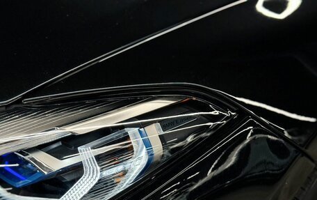 BMW M8 I (F91/F92/F93), 2022 год, 20 000 000 рублей, 15 фотография