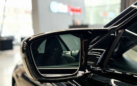 BMW M8 I (F91/F92/F93), 2022 год, 20 000 000 рублей, 16 фотография