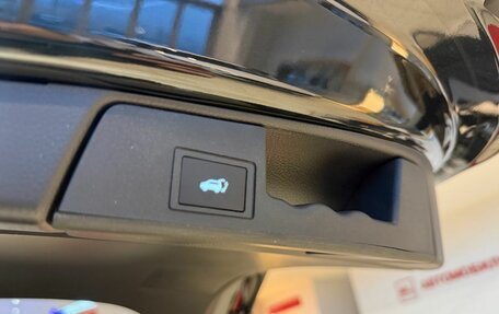 Toyota RAV4, 2025 год, 4 400 000 рублей, 6 фотография