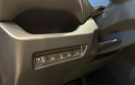 Toyota RAV4, 2025 год, 4 400 000 рублей, 16 фотография