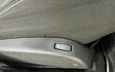 Renault Duster I рестайлинг, 2012 год, 1 197 000 рублей, 12 фотография