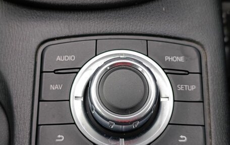 Mazda CX-5 II, 2014 год, 1 870 000 рублей, 14 фотография