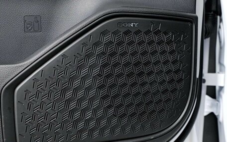 CheryExeed LX, 2025 год, 3 090 000 рублей, 17 фотография