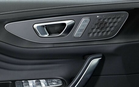 CheryExeed LX, 2025 год, 3 090 000 рублей, 16 фотография