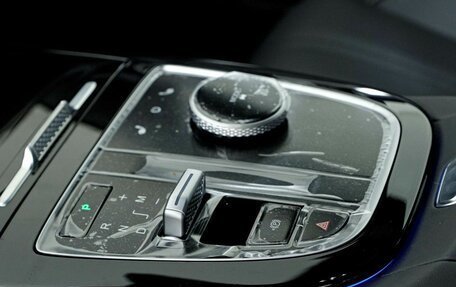 CheryExeed LX, 2025 год, 3 090 000 рублей, 13 фотография