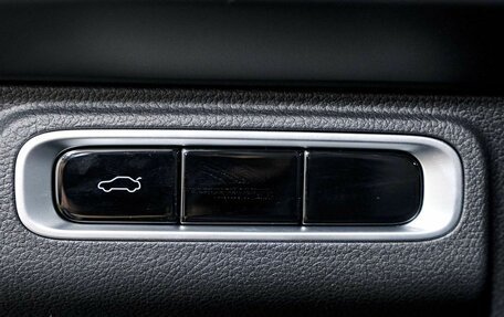 CheryExeed LX, 2025 год, 3 090 000 рублей, 14 фотография