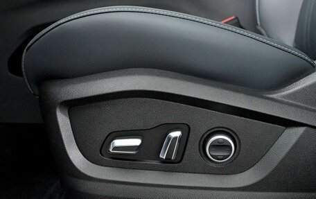 CheryExeed LX, 2025 год, 3 090 000 рублей, 15 фотография