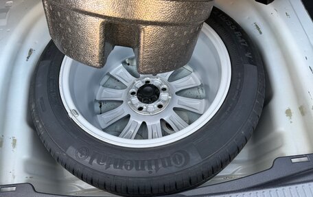 Toyota Camry, 2018 год, 2 650 000 рублей, 21 фотография