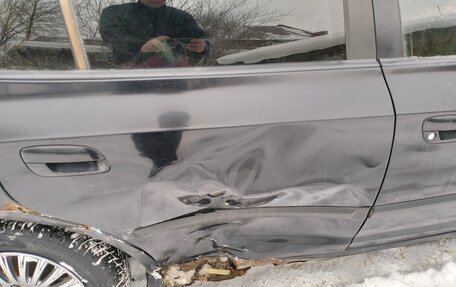 Hyundai Elantra III, 2005 год, 200 000 рублей, 5 фотография