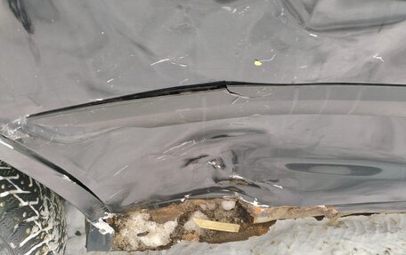 Hyundai Elantra III, 2005 год, 200 000 рублей, 4 фотография