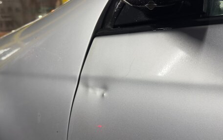 Volkswagen Jetta VI, 2008 год, 350 000 рублей, 15 фотография