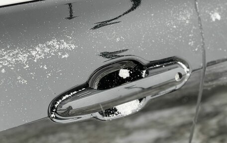 Toyota Highlander, 2025 год, 5 190 000 рублей, 38 фотография