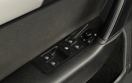 Volkswagen Passat B7, 2014 год, 1 079 000 рублей, 17 фотография