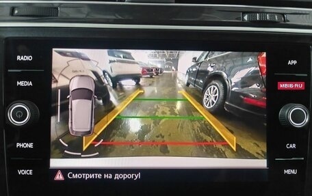 Audi Q5, 2009 год, 1 055 000 рублей, 15 фотография