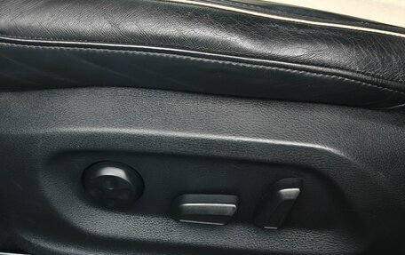 Audi Q5, 2009 год, 1 055 000 рублей, 18 фотография