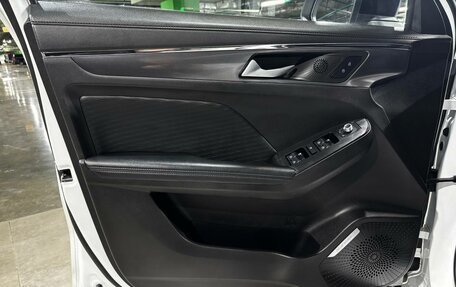 Haval Jolion, 2024 год, 1 720 000 рублей, 7 фотография