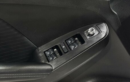 Haval Jolion, 2024 год, 1 720 000 рублей, 8 фотография