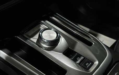 Haval Jolion, 2024 год, 1 720 000 рублей, 9 фотография