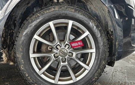 Audi Q5, 2009 год, 1 055 000 рублей, 20 фотография