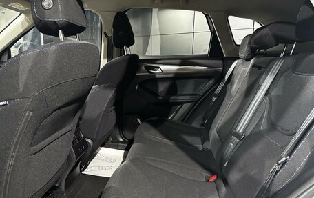 Haval Jolion, 2024 год, 1 720 000 рублей, 10 фотография