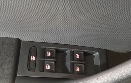 Volkswagen Polo VI (EU Market), 2021 год, 1 560 000 рублей, 13 фотография