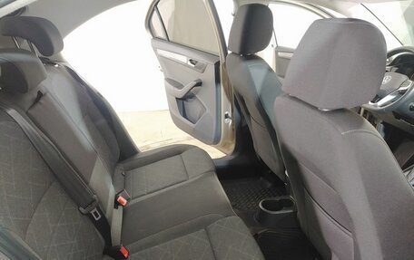 Volkswagen Polo VI (EU Market), 2021 год, 1 560 000 рублей, 21 фотография