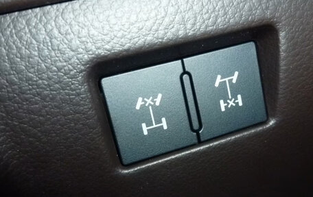 Lexus LX, 2023 год, 12 776 000 рублей, 15 фотография