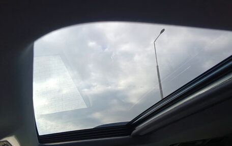 Toyota Land Cruiser, 2023 год, 8 960 000 рублей, 13 фотография