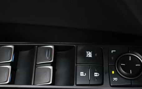 Lexus LX, 2023 год, 11 300 000 рублей, 12 фотография