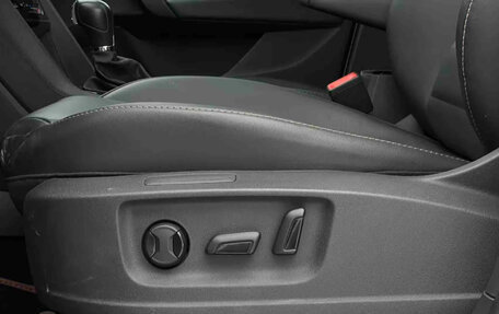 Volkswagen Tharu, 2022 год, 1 850 000 рублей, 11 фотография