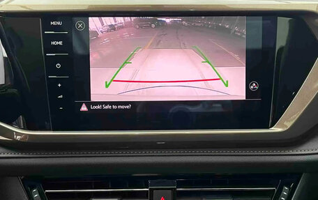 Volkswagen Tharu, 2022 год, 1 850 000 рублей, 15 фотография